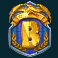dino pd slot gamble scatter symbol