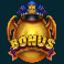 dino pd slot gold dino egg scatter symbol