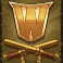 dino pd slot truncheon wild symbol