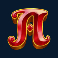 excalibur unleashed slot a symbol