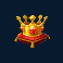 excalibur unleashed slot crown symbol