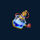 excalibur unleashed slot mana potion symbol