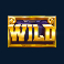 excalibur unleashed slot wild symbol