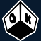 fear the dark slot cube symbol