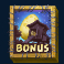 feasting fox slot coop scatter symbol