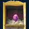 feasting fox slot purple egg symbol