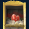 feasting fox slot red egg symbol
