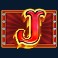 fire and roses joker slot scatter symbol