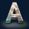 gerards gambit slot ace symbol