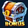 gerards gambit slot bonus chest symbol