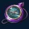 gerards gambit slot compass symbol