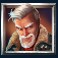 gerards gambit slot gerard symbol