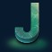 gerards gambit slot jack symbol