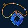 gerards gambit slot necklace symbol