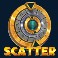 gerards gambit slot scatter symbol