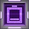 giganimals gigablox slot purple battery symbol