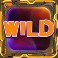 giganimals gigablox slot wild symbol