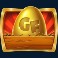 greedy fox slot egg scatter