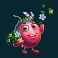 guarana eyes of the amazon slot guarana 3 symbol