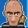 hellcatraz 2 dream drop slot blue prisoner symbol
