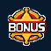 hellcatraz 2 dream drop slot bonus symbol