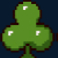 hellcatraz 2 dream drop slot club symbol