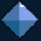 hellcatraz 2 dream drop slot diamond symbol