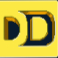 hellcatraz 2 dream drop slot dream drop symbol