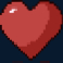 hellcatraz 2 dream drop slot heart symbol