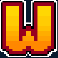 hellcatraz 2 dream drop slot wild symbol