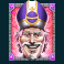 holy hand grenade slot bishop symbol