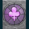 holy hand grenade slot club symbol