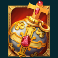 holy hand grenade slot grenade symbol