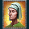 holy hand grenade slot woman symbol