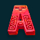 jane hunter and the mask of montezuma slot a symbol