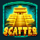 jane hunter and the mask of montezuma slot aztec tomb scatter symbol