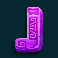 jane hunter and the mask of montezuma slot j symbol