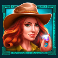 jane hunter and the mask of montezuma slot jane hunter symbol