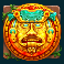 jane hunter and the mask of montezuma slot mask of montezuma wild symbol
