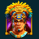 jane hunter and the mask of montezuma slot montezuma 2 bonus symbol