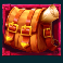 jane hunter and the mask of montezuma slot satchel symbol