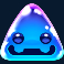 jiggly cash slot blue jiggly symbol