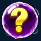 jiggly cash slot mystery symbol
