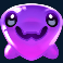 jiggly cash slot purple jiggly symbol