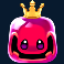 jiggly cash slot red jiggly symbol