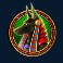 kingdom of the dead anubis symbol