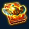 kingdom of the dead scatter symbol