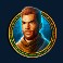 kingdom of the dead slot indiana symbol
