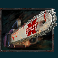 kiss my chainsaw slot chainsaw xsplit symbol