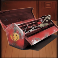 kiss my chainsaw slot toolbox symbol